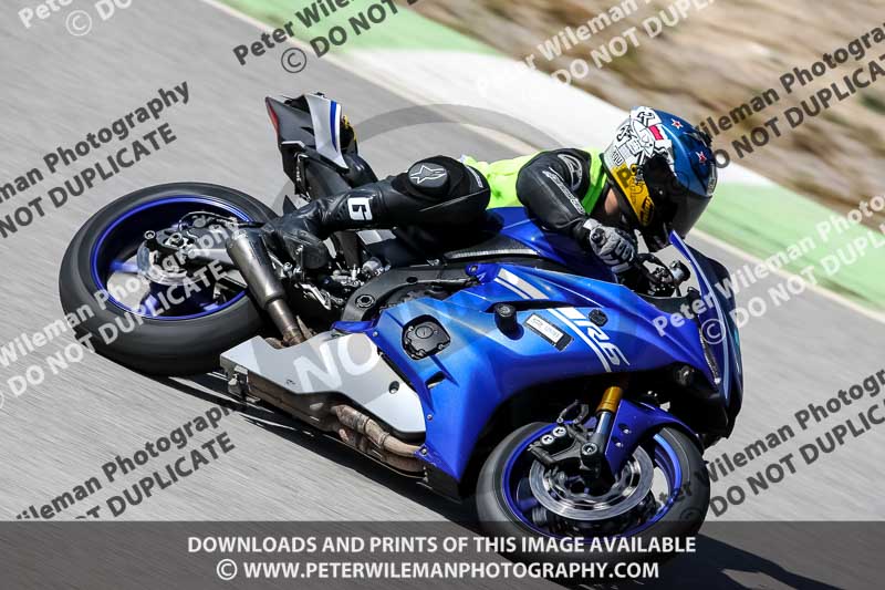 enduro digital images;event digital images;eventdigitalimages;no limits trackdays;park motor;park motor no limits trackday;park motor photographs;park motor trackday photographs;peter wileman photography;racing digital images;trackday digital images;trackday photos